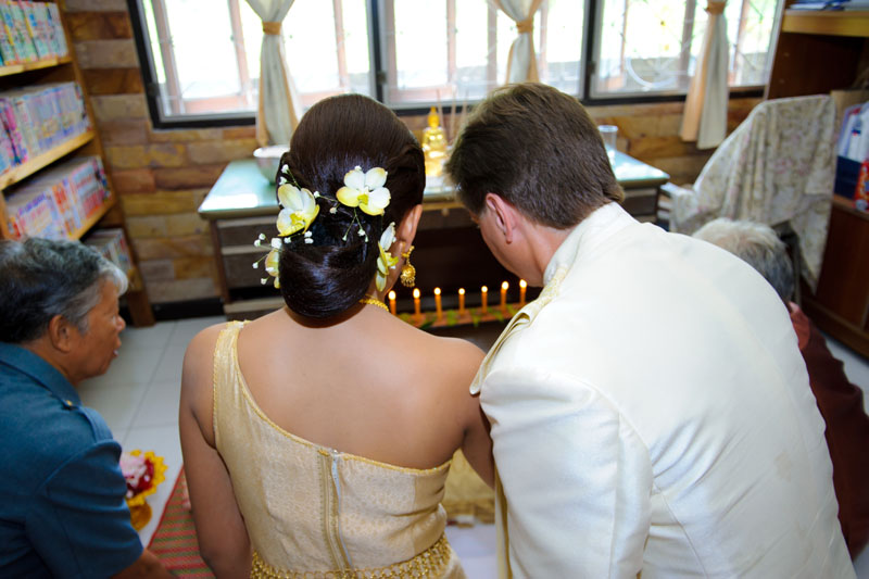 C_P&J_0178