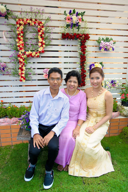 V_P&J_0006
