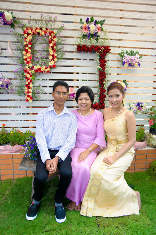 V_P&J_0007