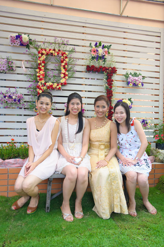 V_P&J_0012