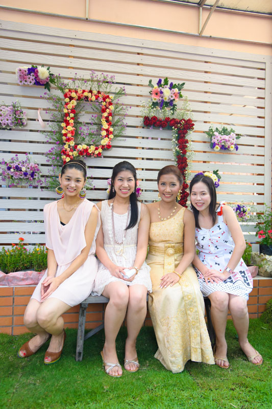 V_P&J_0013