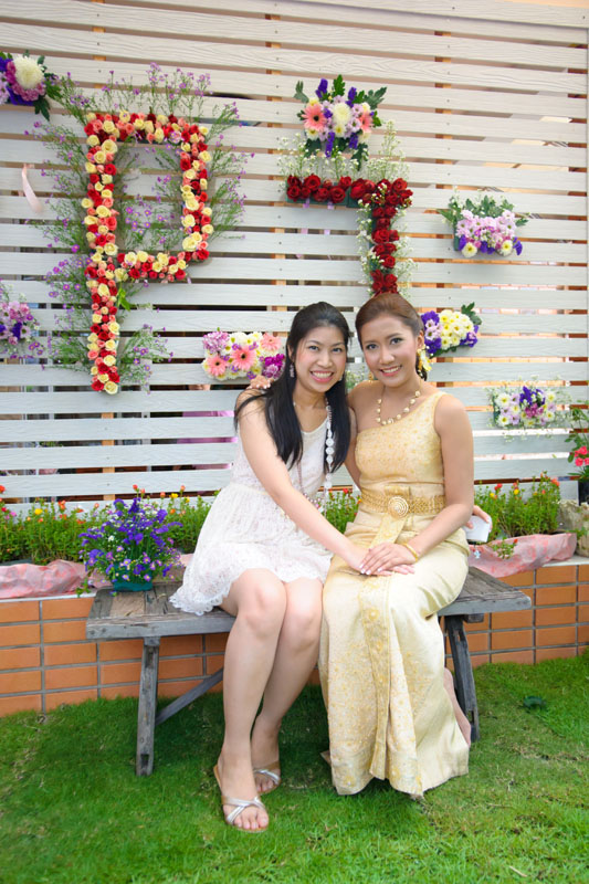 V_P&J_0014