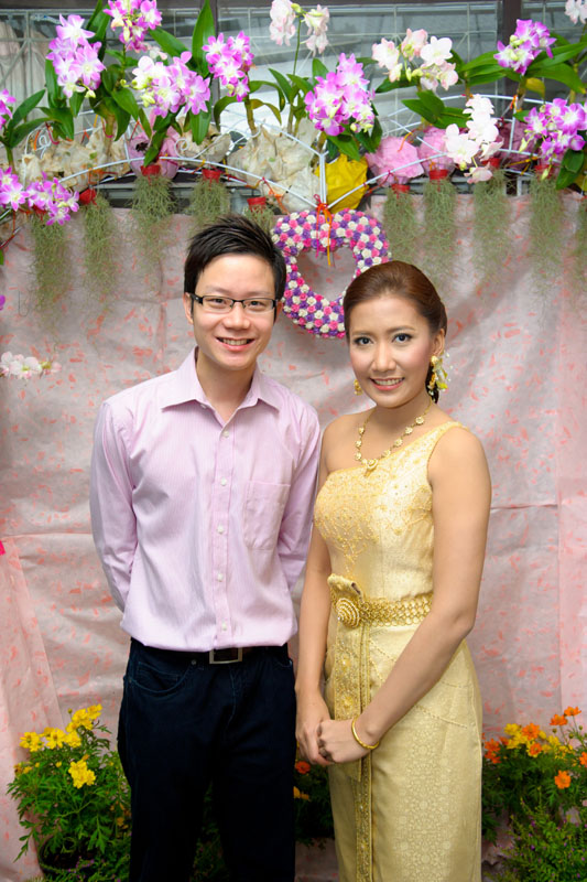 V_P&J_0021