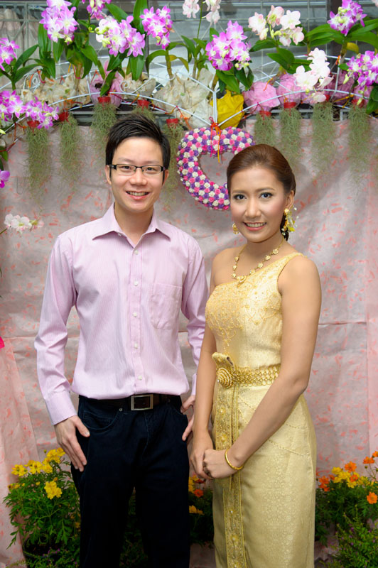V_P&J_0022