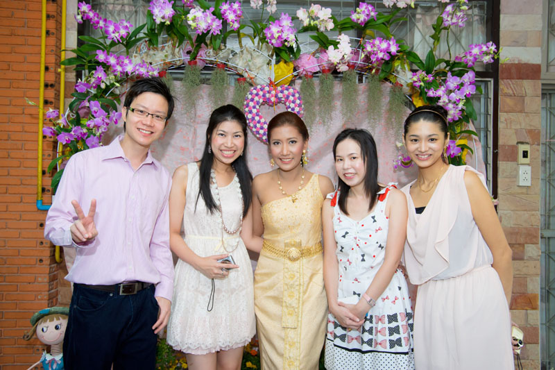 V_P&J_0031