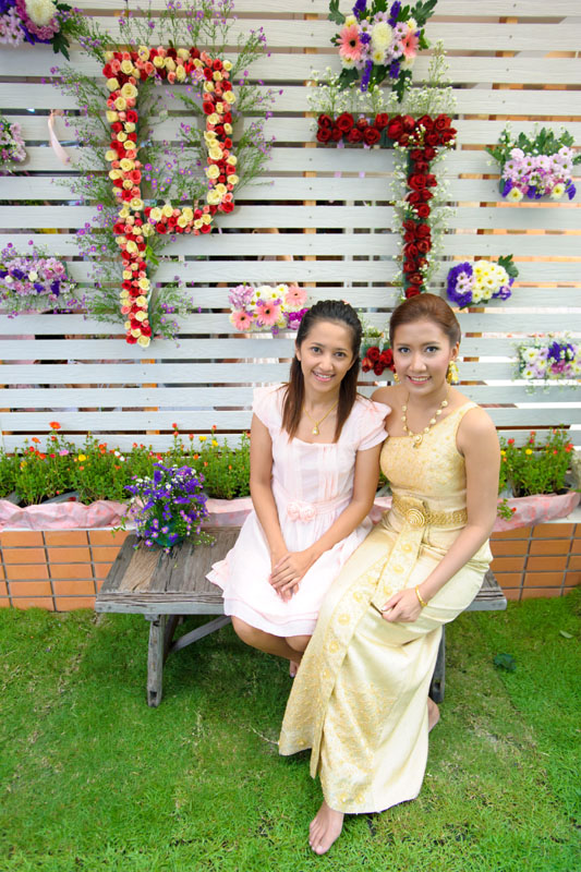 V_P&J_0035