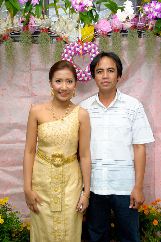 V_P&J_0039