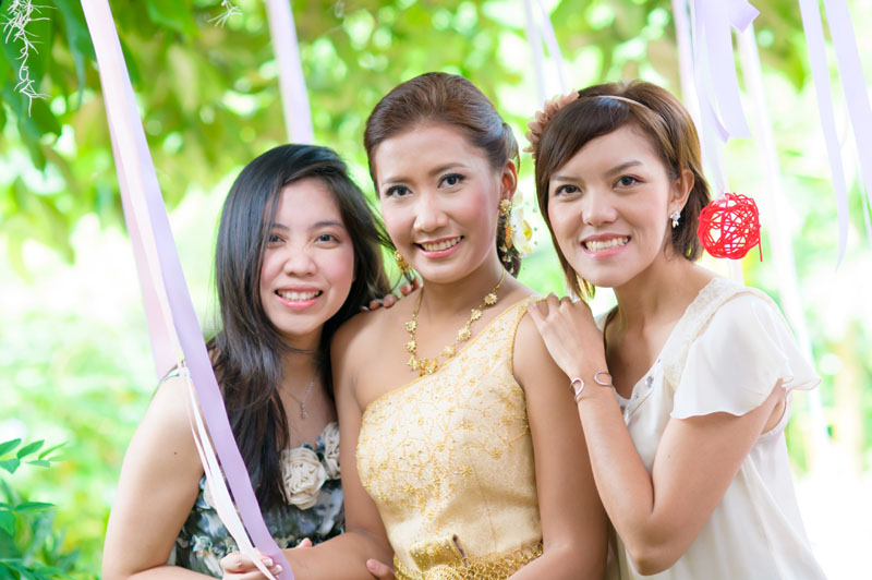V_P&J_0043