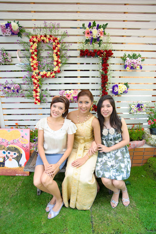 V_P&J_0045