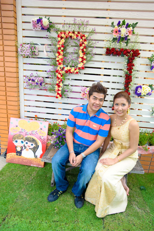 V_P&J_0051