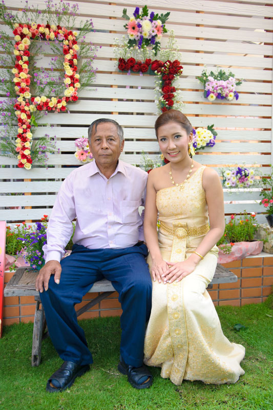 V_P&J_0056