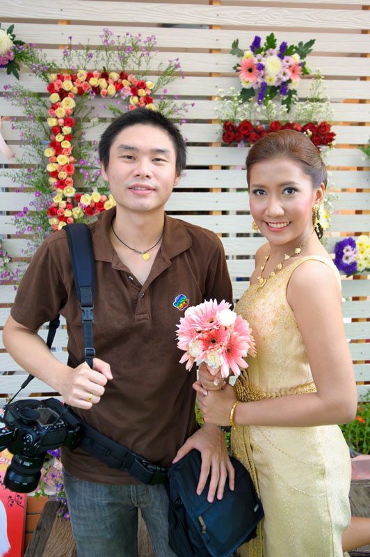 V_P&J_0067