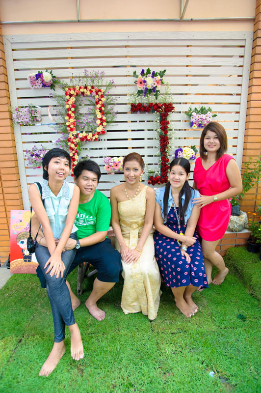 V_P&J_0069