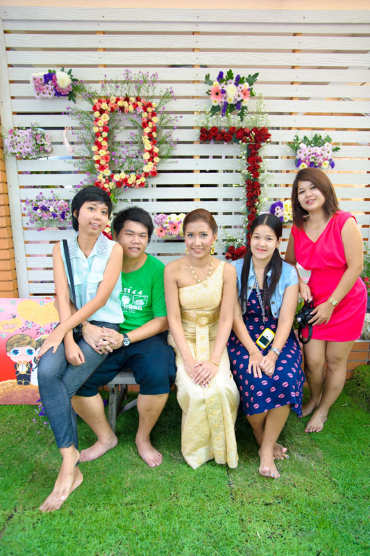 V_P&J_0070