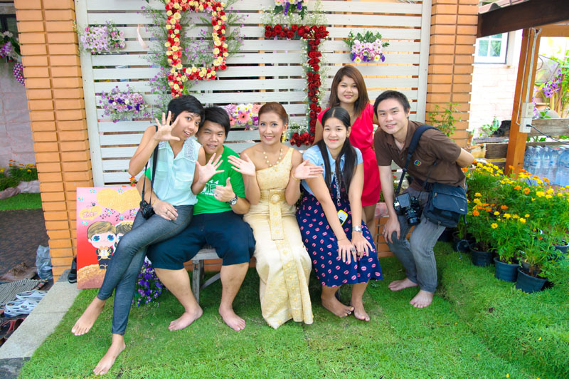 V_P&J_0072