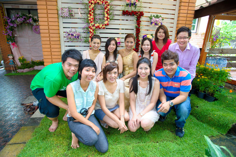 V_P&J_0078