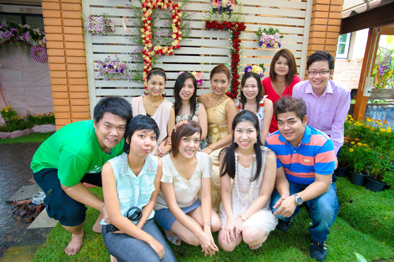 V_P&J_0079
