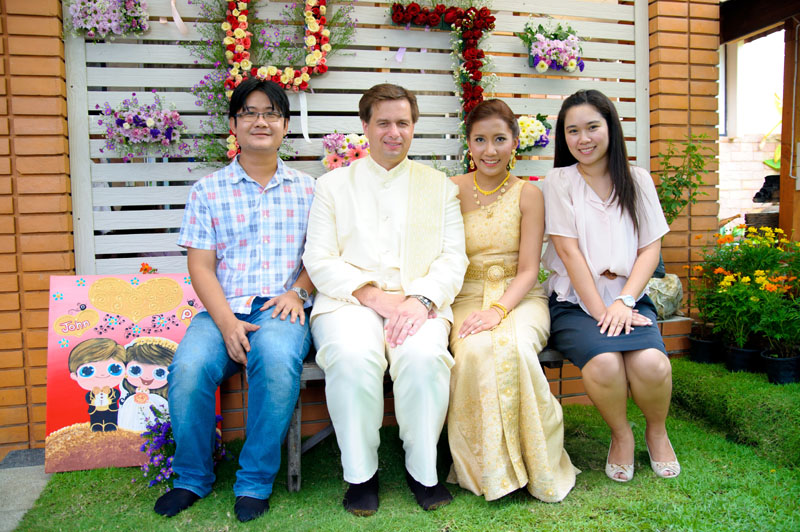V_P&J_0091