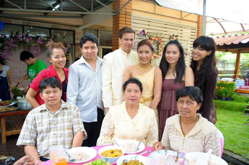V_P&J_0125