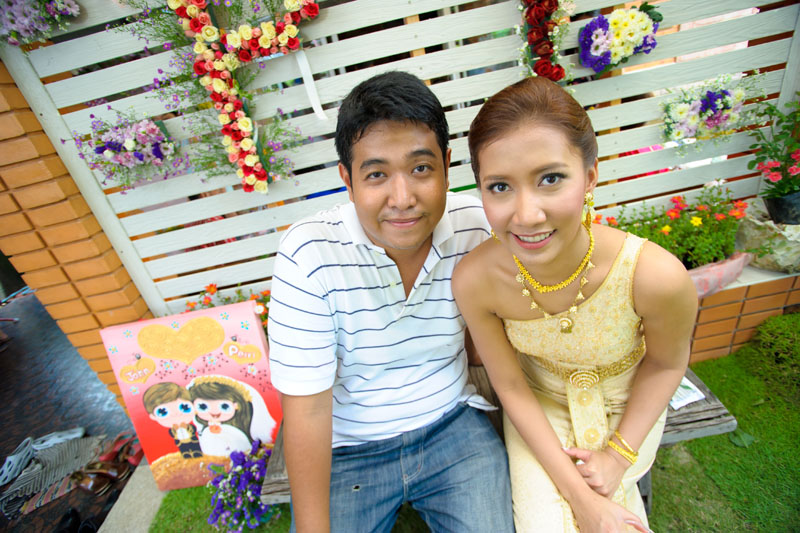 V_P&J_0149