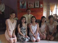 DSCF1212