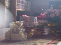 DSCF1217