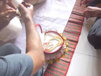 DSCF1244