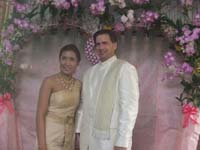 DSCF1327