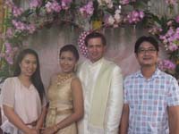 DSCF1329