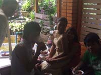 DSCF1340