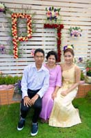 V_P&J_0006