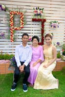 V_P&J_0007