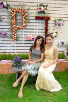 V_P&J_0009