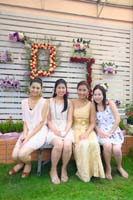 V_P&J_0013