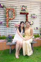 V_P&J_0014