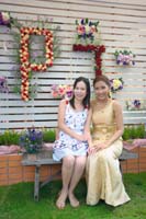 V_P&J_0016