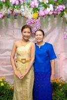 V_P&J_0023