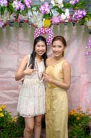 V_P&J_0028
