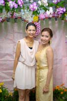 V_P&J_0029