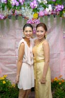 V_P&J_0030