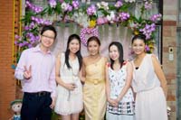 V_P&J_0031