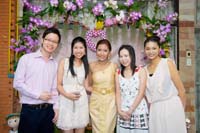V_P&J_0032