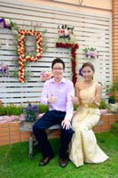 V_P&J_0033