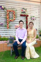 V_P&J_0034