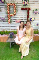 V_P&J_0035