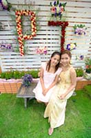 V_P&J_0036