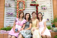 V_P&J_0038