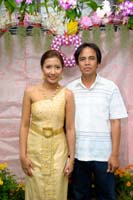 V_P&J_0039