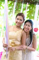 V_P&J_0041