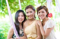 V_P&J_0043
